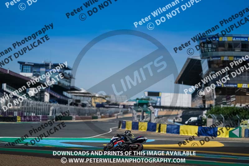 Le Mans;event digital images;france;motorbikes;no limits;peter wileman photography;trackday;trackday digital images